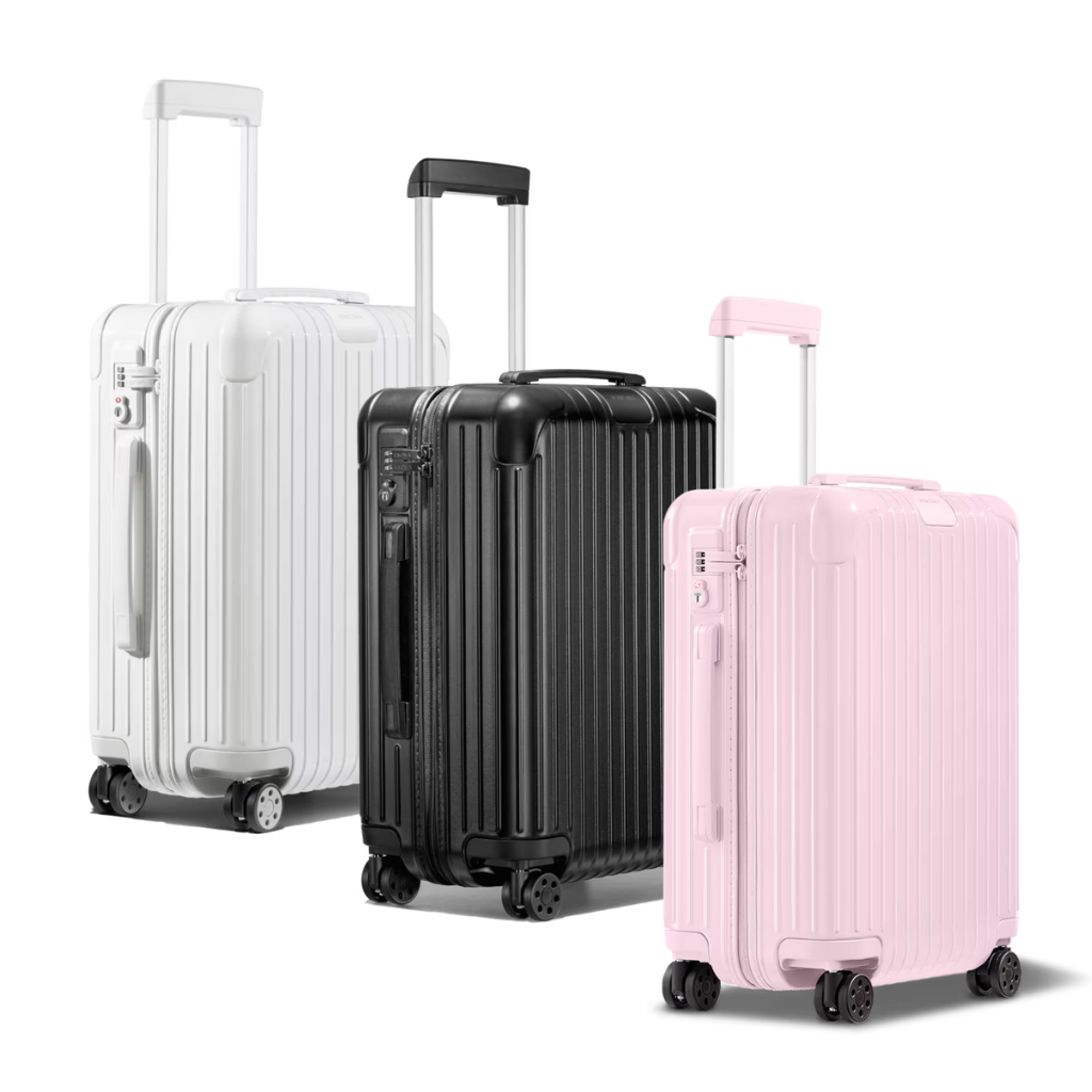 Feature product image