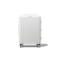 Aluminium Essential Cabin Suitcase
