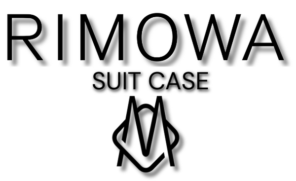 RMSUITCASE